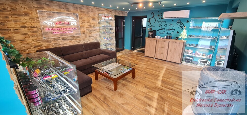 firma autoserwis-mar-car