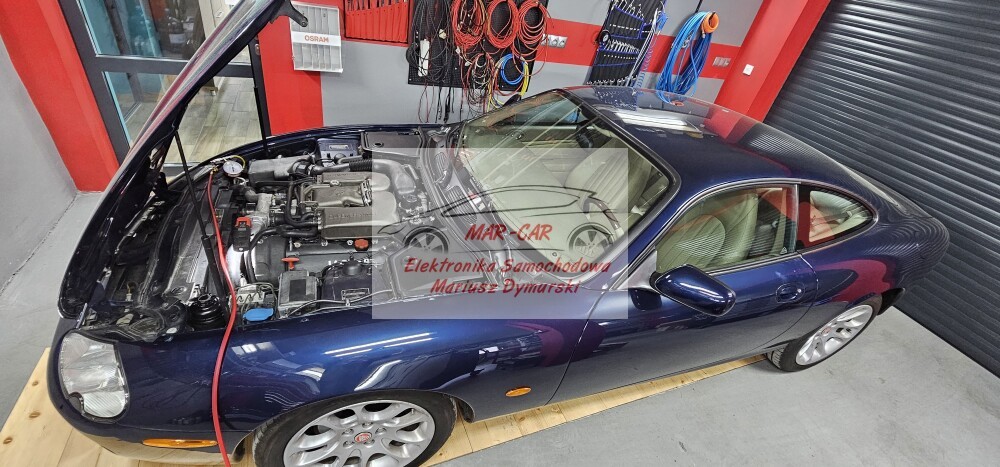 20230531_103858 1713937795