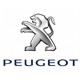 Peugot