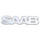 Saab