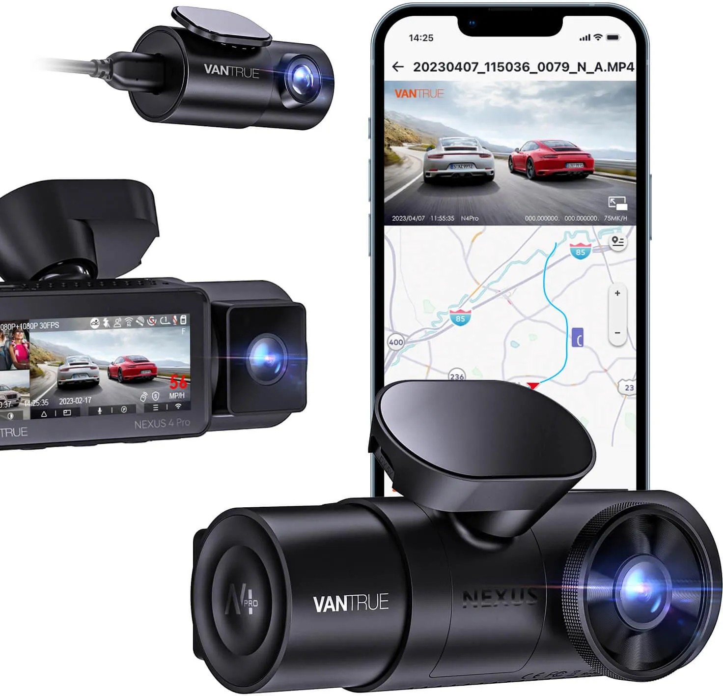 61b57857 680c 4cb3 9c1d e163476c9754_i vantrue n4pro 1747263643