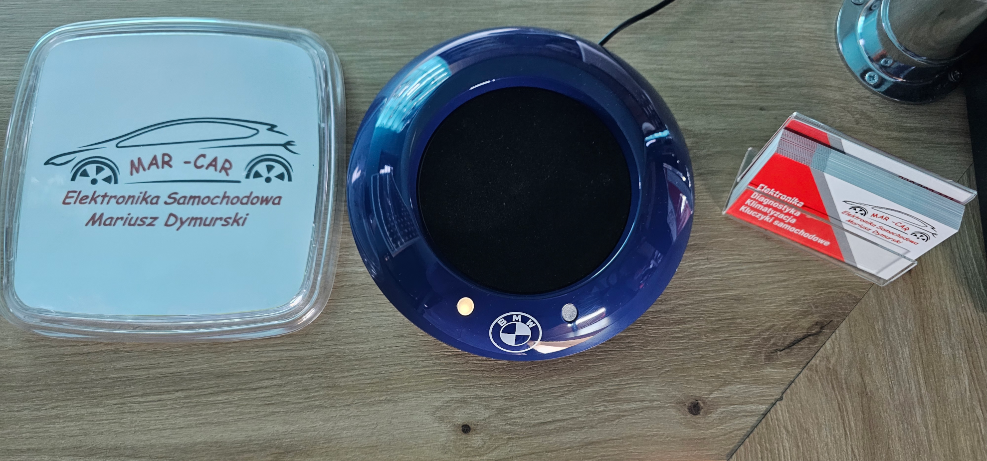 bmw mar car 1772883000