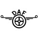 Daf