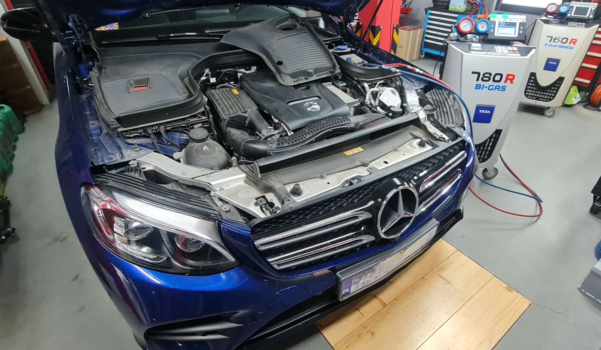 mercedes glc 1774700505