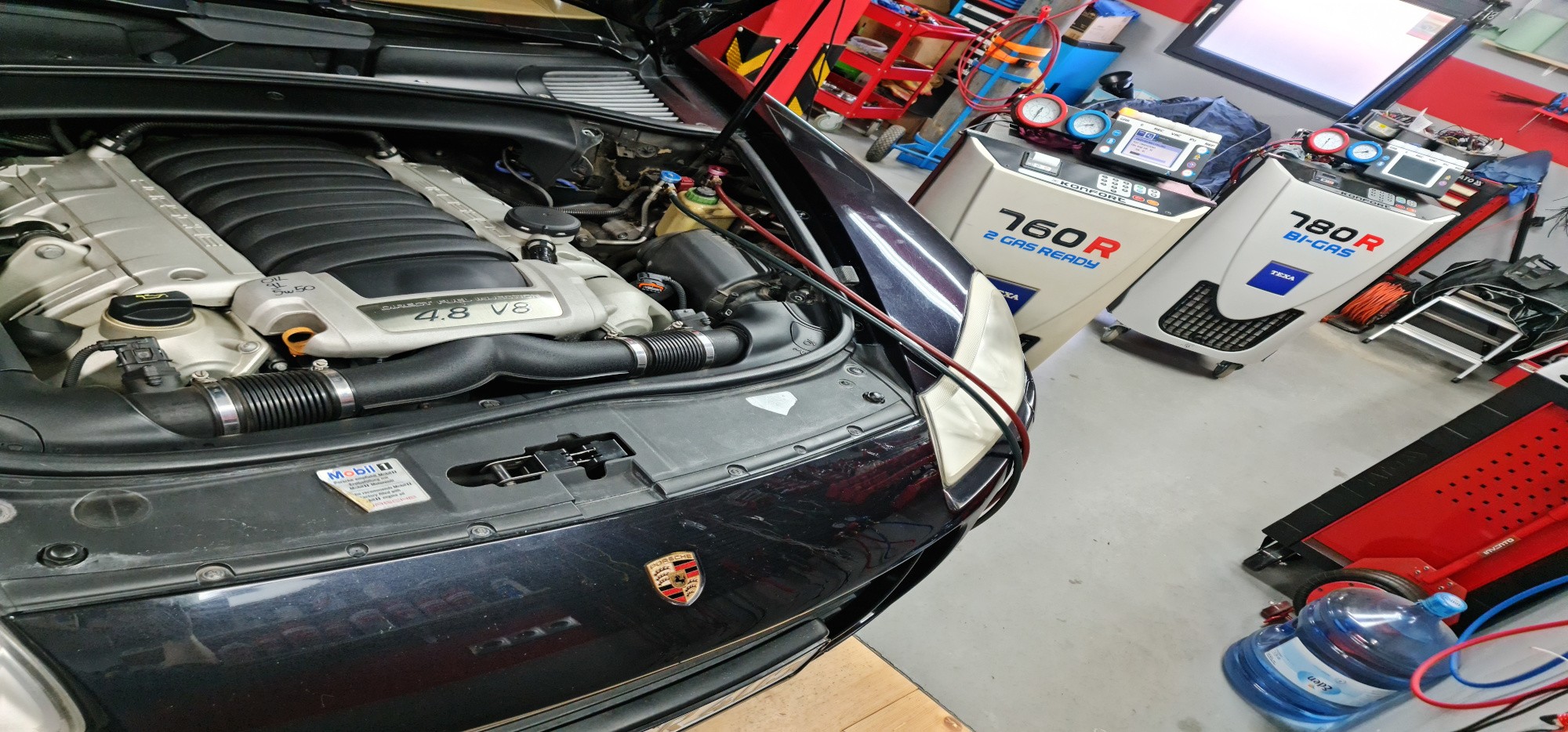 porsche cayenne 1743949145