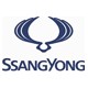 Ssang yong