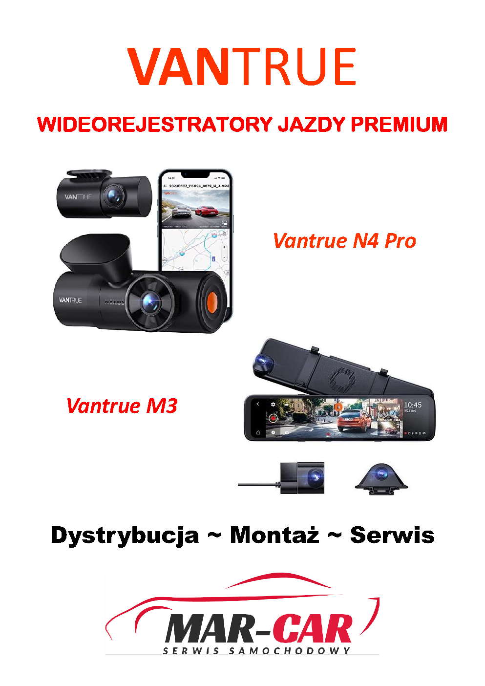 vantrue_strona_1 1747261477