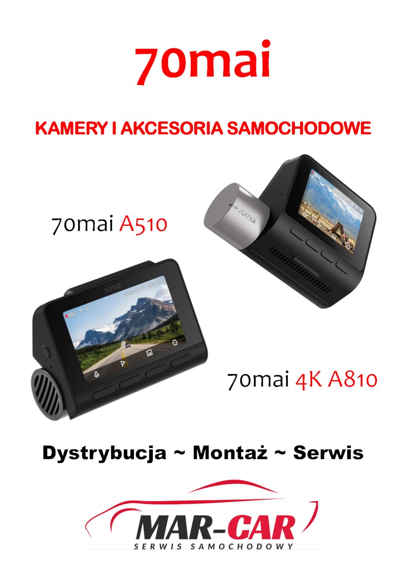 vantrue_strona_2 1747262948