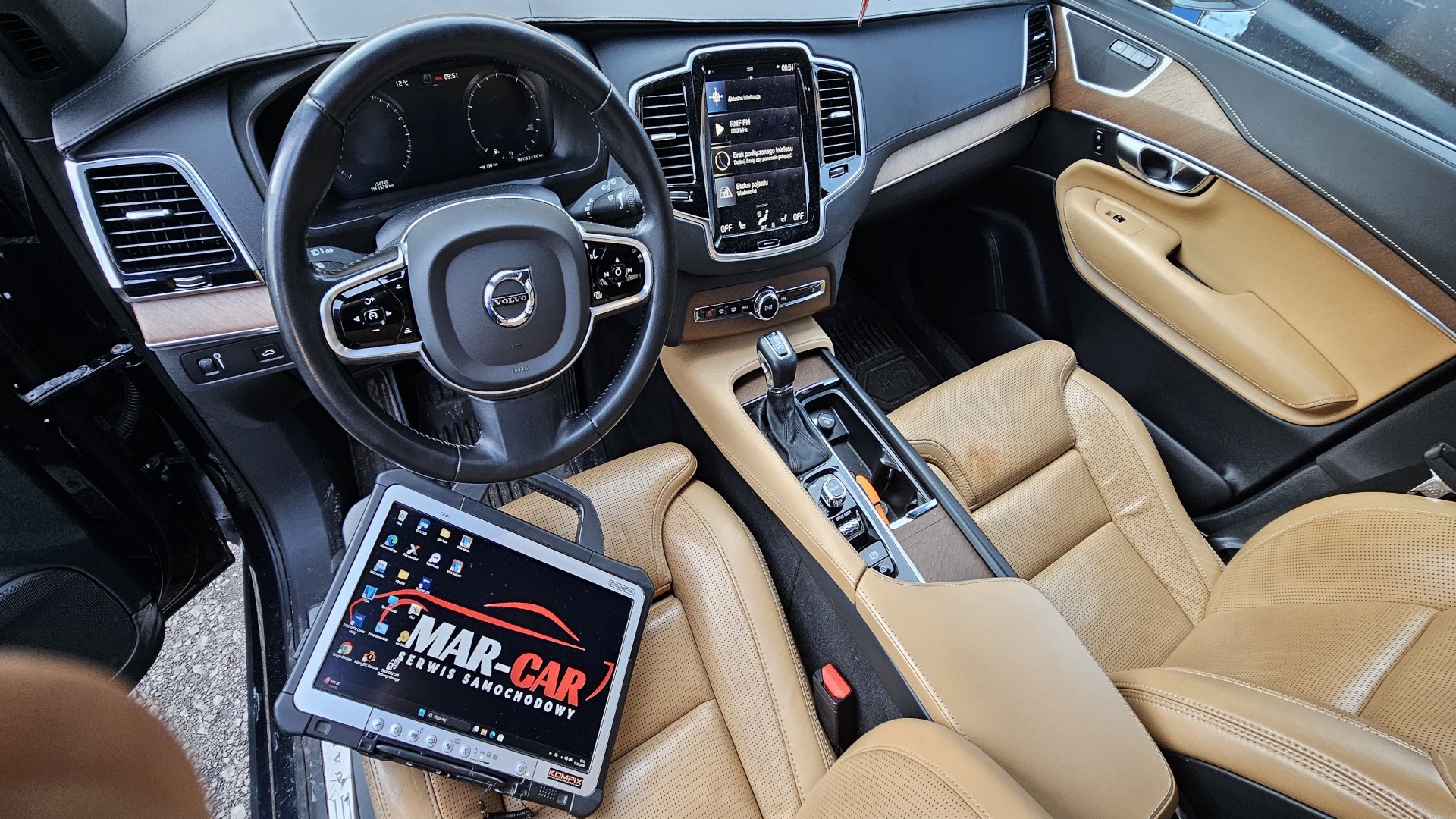 volvo xc 90 1774700516