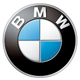 Nieautoryzowany serwis BMW
