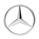 Nieautoryzowany serwis Mercedes