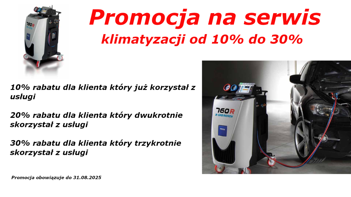 promocja klimatyzacji 1 1744143250