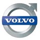 Nieautoryzowany serwis Volvo